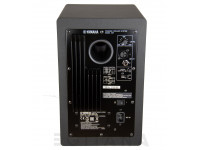 Yamaha HS-7 Yamaha HS-7